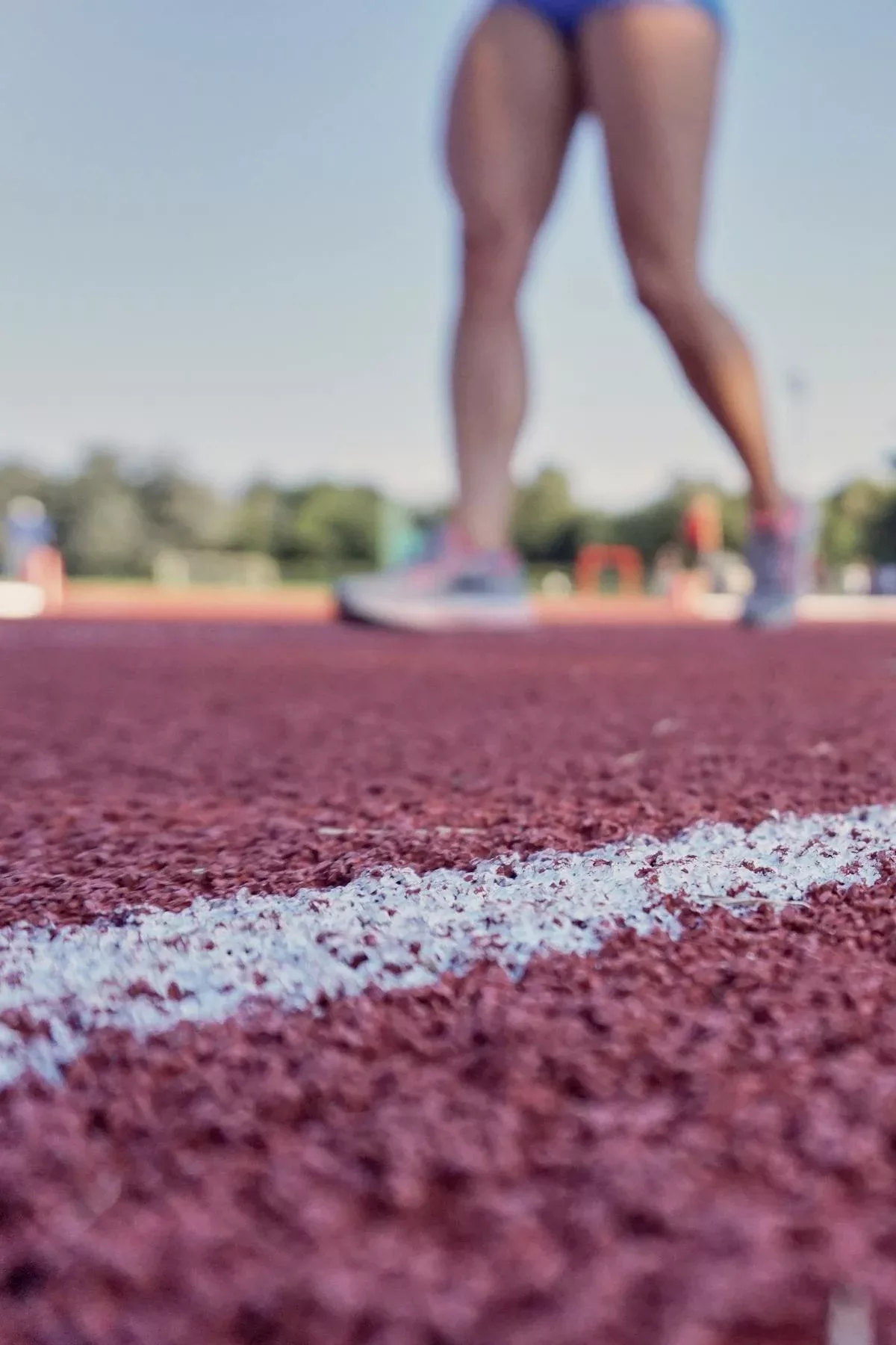 Sport et Âme : Paris-Saclay réinvente la thérapie