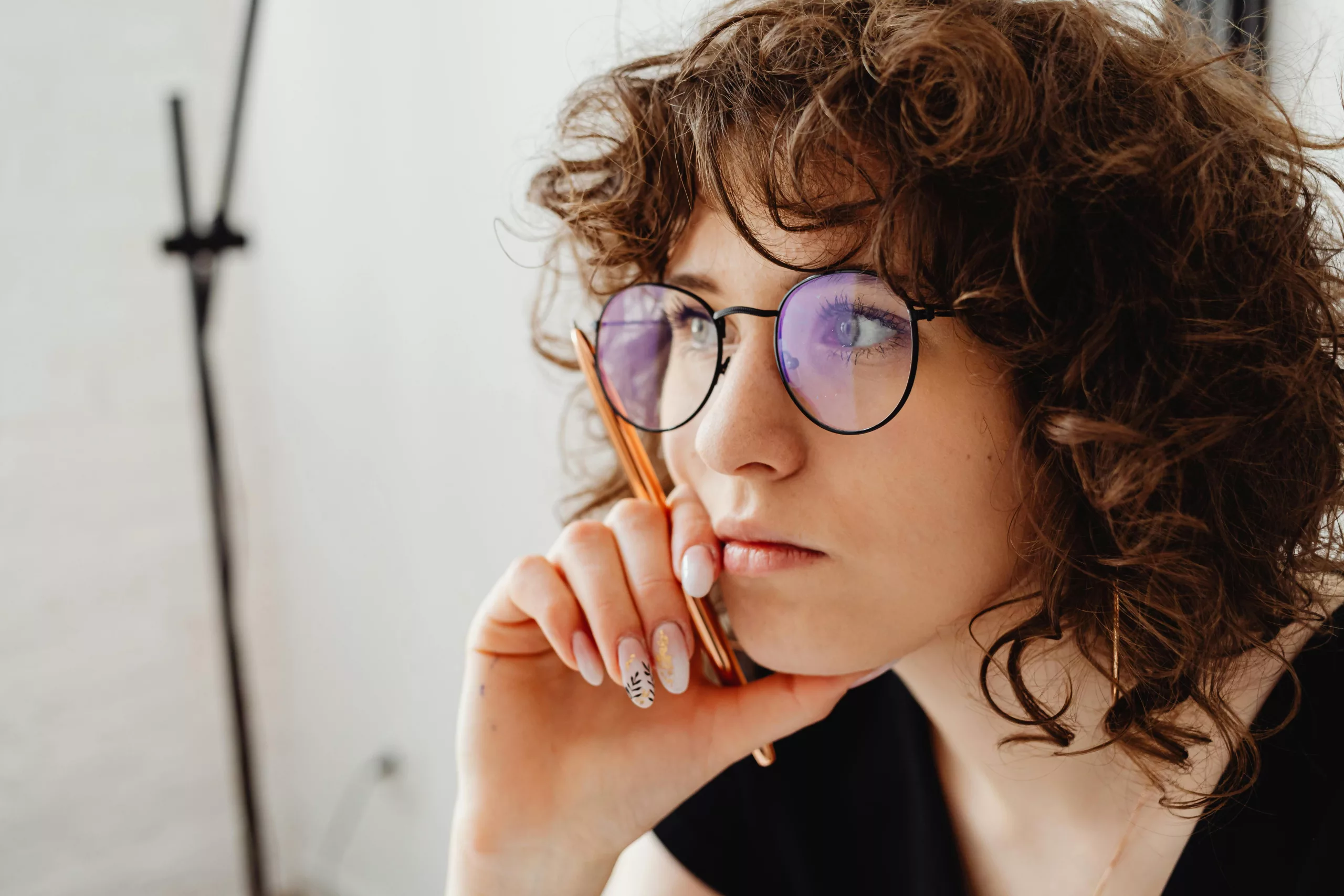 Le mercato des créateurs : la révolution fashion en marche