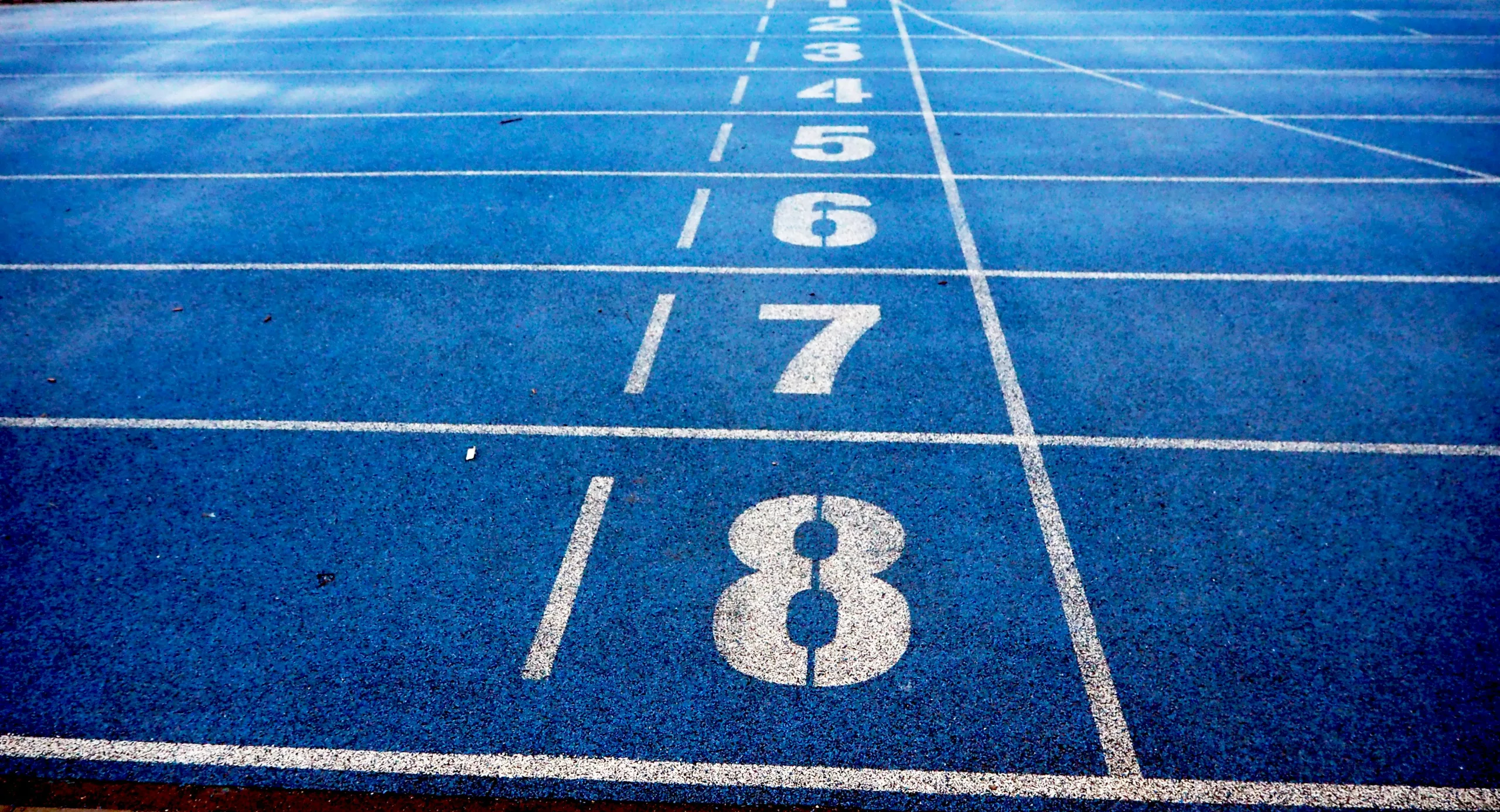 Paris saborde 300 millions pour le sport après JO 2024
