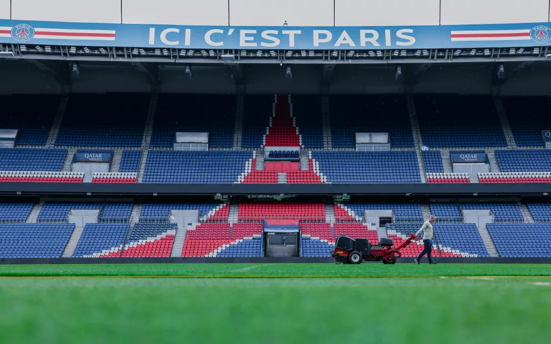PSG et futur stade : la mairie de Paris joue la carte du dialogue… mais pour combien de temps ?