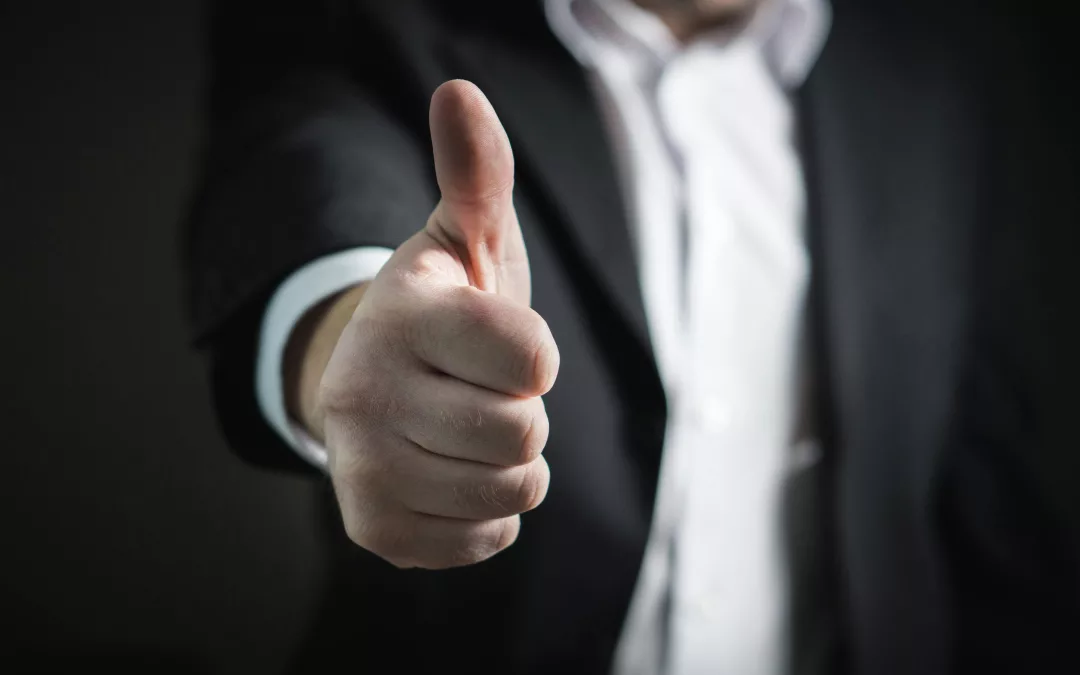 S’immerger dans l’esprit startup : comment penser business à la manière de Lance-Toi