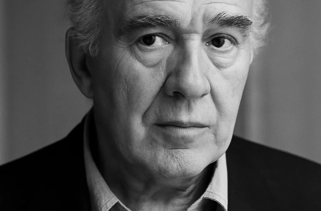 Michel Piccoli : l’ombre immense d’un monstre sacré