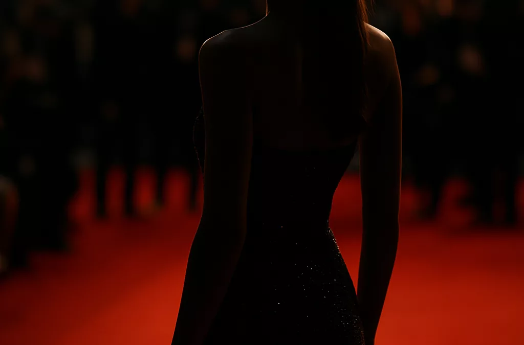 Joséphine Japy : l’actrice qui affole les coulisses et réécrit son propre scénario