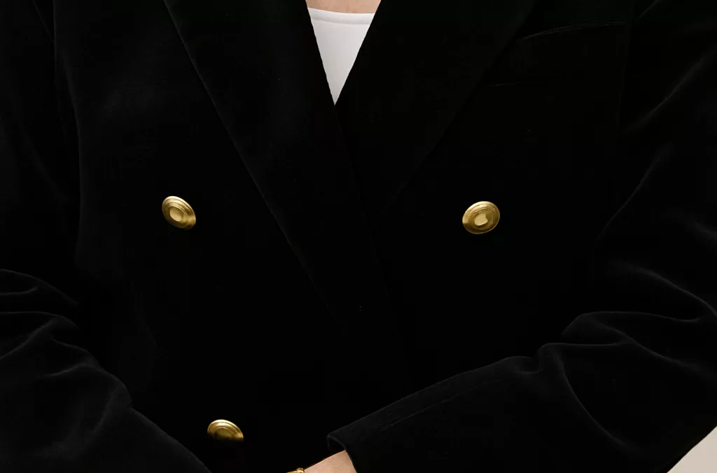 Nadine de Rothschild : l’icône mondaine qui continue d’alimenter les potins