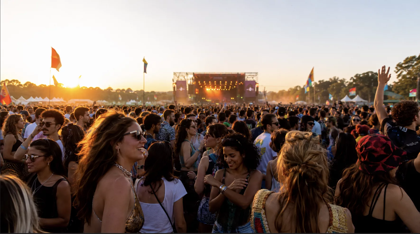 Pourquoi Solidays 2026 pourrait bien être le festival qui rappelle à Paris qu’on peut encore faire la fête avec un peu de conscience
